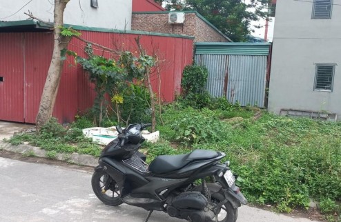 MẶT ĐƯỜNG CHỤC CHÍNH KINH CÁC LOẠI MẶT HÀNG ĐÔNG MỸ _ THANH TRÌ _ HÀ NỘI.