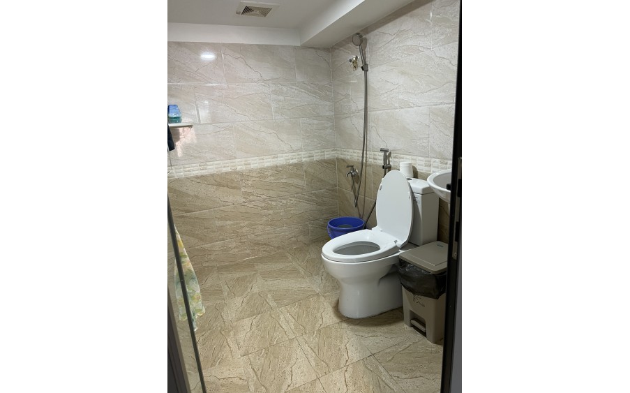 BÁN SHOPHOUSE CT1 VCN PHƯỚC HẢI GIÁ THẤP HƠN GIÁ THỊ TRƯỜNG GẦN 15tr/m2