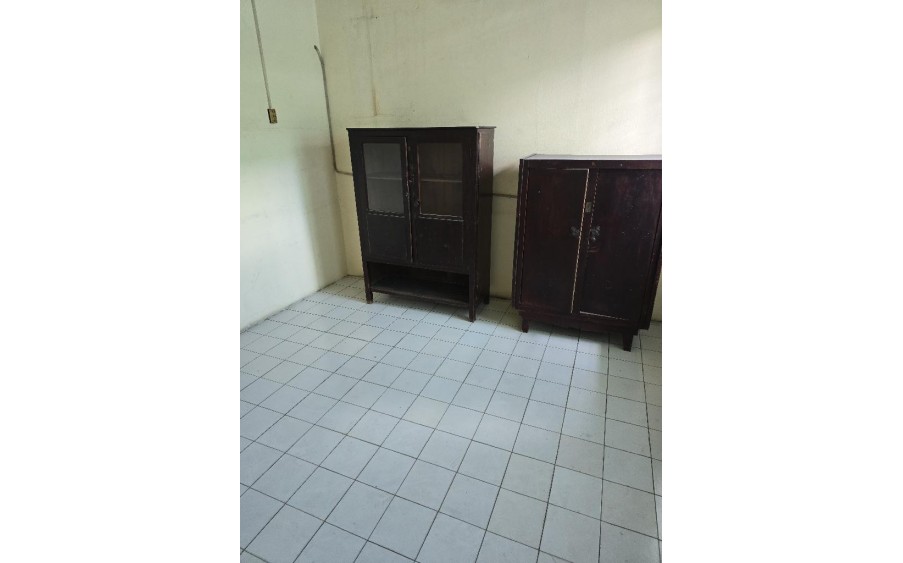 Bán Nhà 49M2 Hẻm 6M Phan Huy Ích Tân Bình HƠN 4,⁴⁵ Tỷ