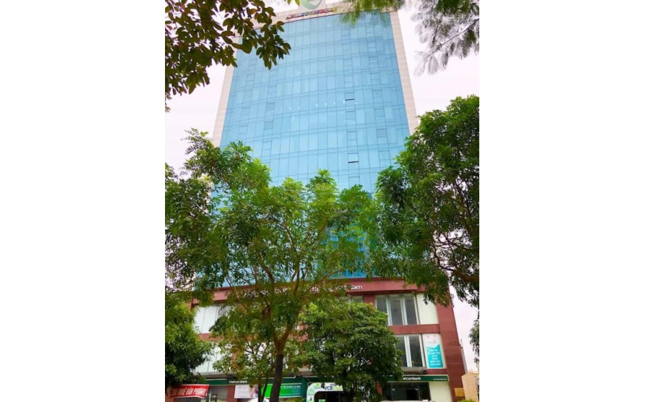 Siêu hót sàn văn phòng 150m2 chỉ 25 triệu bàn giao đầy đủ nội thất tòa ADI, Tố Hữu, Hà Đông