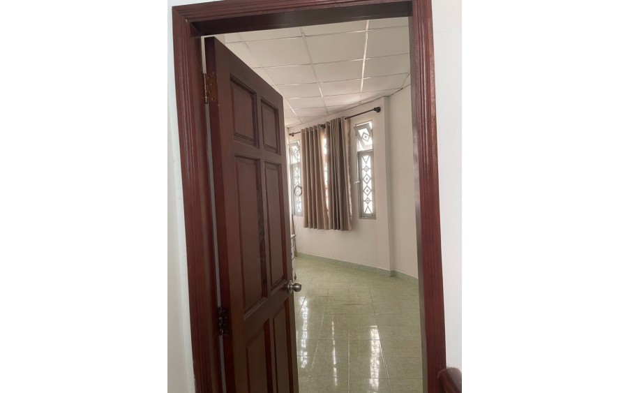 Lê Văn Quới, Bình Tân, 5x15m, sổ vuông vức, nhỉnh 5 tỷ,