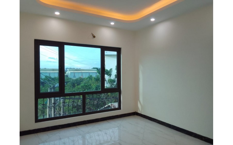 Cc gửi bán 52.1m2 & 52.4m2, tại Tân Mỹ, Thụy Hương, Chương Mỹ, Hà Nội, giá chỉ 1.x tỷ