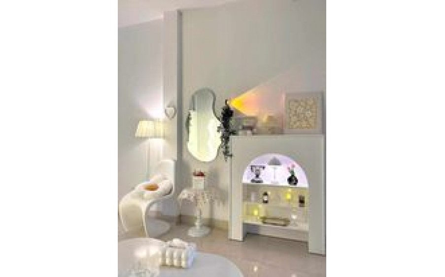 ĐẸP LUNG LINH! PHỐ TÂN ẤP, BA ĐÌNH, KD, GẦN ÔTÔ, 4 NGỦ: 29/40M, 4T, 6.09 TỶ