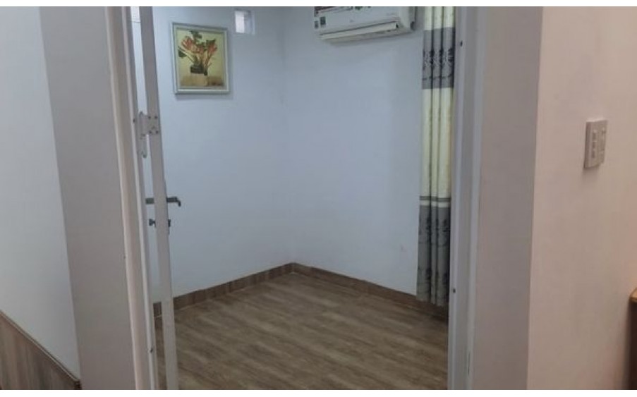 Bán nhà hẻm Đồng Nai, Phước Hải, tttp Nha Trang, Khánh Hoà.