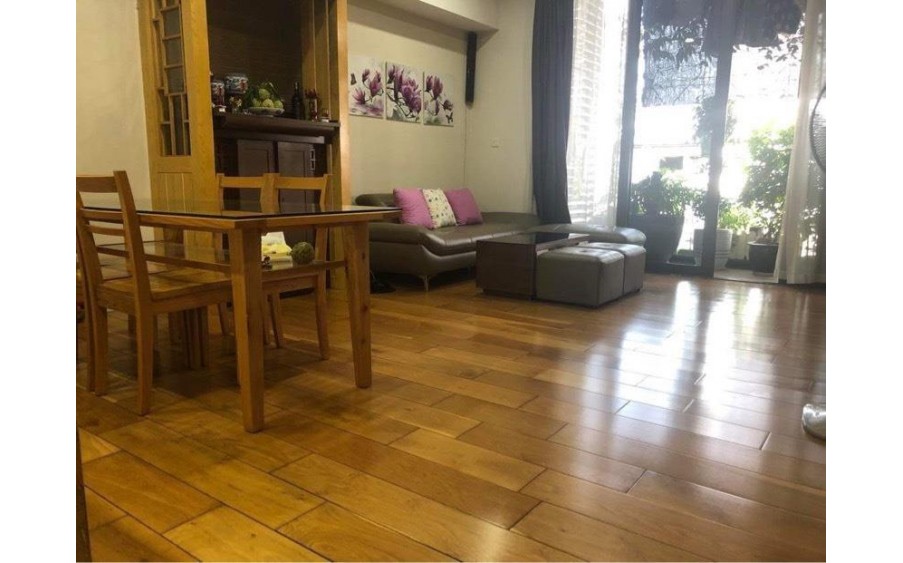 Bán CHUNG CƯ CT2 XUÂN PHƯƠNG – XUÂN PHƯƠNG QUỐC HỘI 156 và 116m²