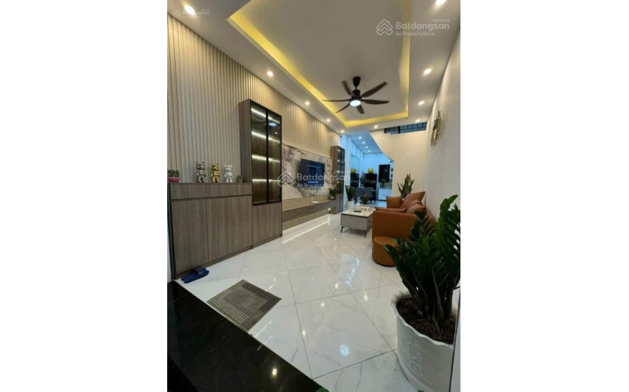 Hiếm - mặt tiền Vũ Tùng VIP nhất chợ bà chiểu! giảm sốc 3 tỷ chốt, 67m2-5 tầng, cho thuê 100t/tháng