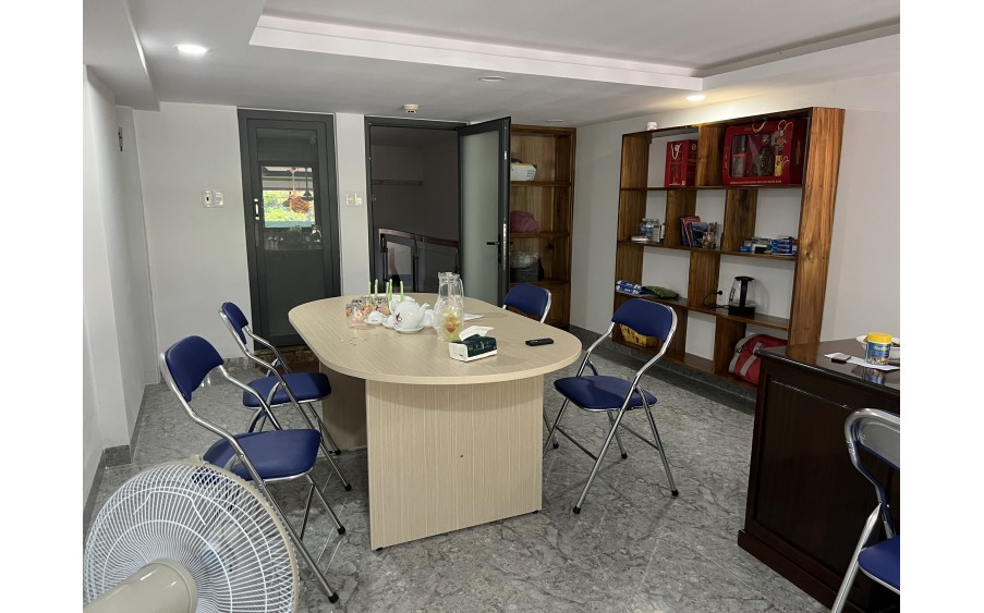 BÁN SHOPHOUSE CT1 VCN PHƯỚC HẢI GIÁ THẤP HƠN GIÁ THỊ TRƯỜNG GẦN 15tr/m2