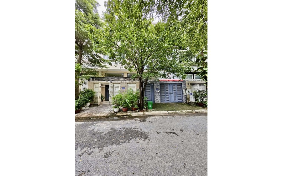 BÁN NHÀ - 120 M2 - 5  TẦNG - ĐẶNG THÙY TRÂM - F13 - BÌNH THẠNH. GIÁ : 17.3 TỶ TL.