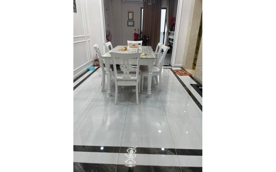 Bán biệt thự boutique The Manhattan - căn hoa hậu, căn VIP nhất, nằm trong khu đô thị Vinhome Grand Park, Quận 9
