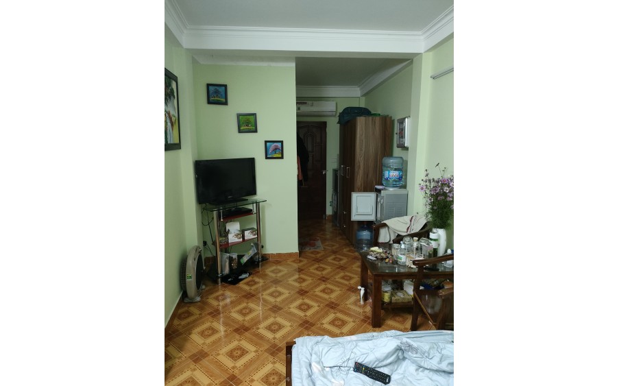 Bán gấp giá rẻ Nguyễn Chính 21m/24m tầng2, 4 tầng, mặt tiền 3.6m, 1.92 tỷ Hoàng Mai.
NHÀ HIẾM - TẦM TIỀN NHIỀU KHÁCH SĂN LÙNG – QUÝ KHÁCH NHANH