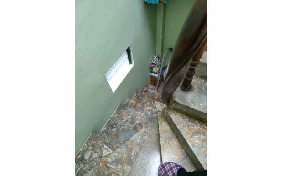 Bán gấp giá rẻ Nguyễn Chính 21m/24m tầng2, 4 tầng, mặt tiền 3.6m, 1.92 tỷ Hoàng Mai.
NHÀ HIẾM - TẦM TIỀN NHIỀU KHÁCH SĂN LÙNG – QUÝ KHÁCH NHANH