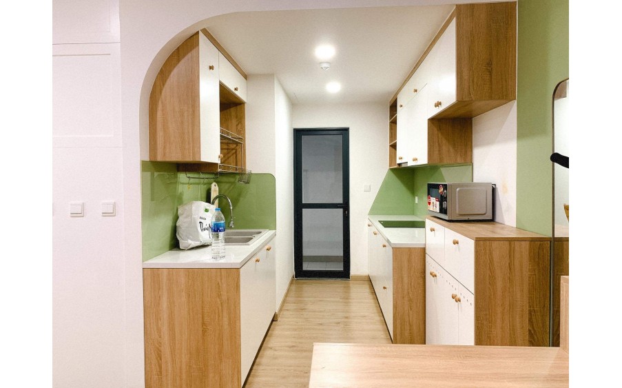 Bán căn hộ 1PN Emerald - Celadon City, NT dính tường, giá 3 tỷ