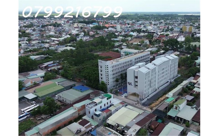 Nhà đẹp Bình Minh cần bán gấp 1 tỷ 6 trọn sổ 1 sẹc QL1A. Hỗ trợ vay 3 bên , Lh 0799 216 799 em Trinh.