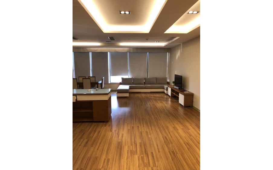 Chờ xuất bảnCực rẻ ! Bán căn 3n2vs 109m2 Thăng Long Number One Full đồ giá rẻ nhất thị trường 52tr/m2