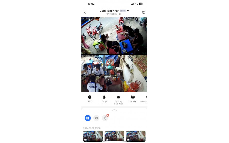 CHÍNH CHỦ CẦN SANG LẠI QUÁN CƠM TẤM ĐỊA CHỈ 24 ĐƯỜNG THANH ĐA, CƯ XÁ THANH ĐA, PHƯỜNG 27