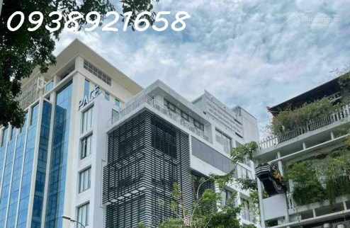 **Bán Nhà Mặt Tiền Tô Hiến Thành-Đồng Nai(4.5X24.5)3Tầng Hoàn Công Đủ,nở hậu, 34Tỷ