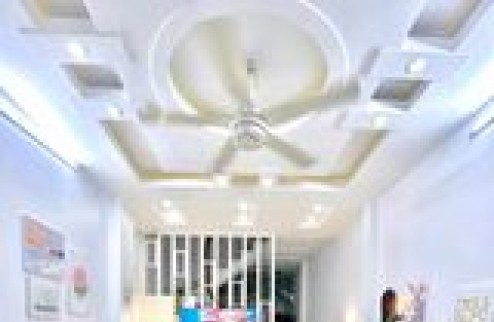 ĐẸP LUNG LINH! PHỐ NGHĨA DŨNG, BA ĐÌNH, KD, GẦN ÔTÔ, 4 NGỦ: 29/40M, 4T, 6.09 TỶ
