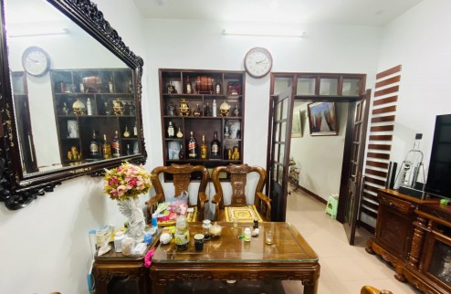 PHÂN LÔ NGUYỄN KHANG CẦU GIẤY, HAI MẶT ĐƯỜNG Ô TÔ KINH DOANH 95M2 *MT 4.8M * 15.5 TỶ