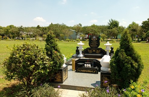 Bán đất nền tại dự án Vĩnh Hằng Long Thành Đồng Nai