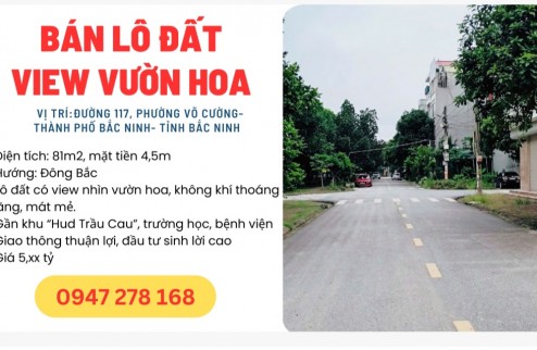 BÁN NHÀ MÔ LÃO ,VỊ TRÍ CỰC ĐẸP LÔ GÓC40m2 -6,5TỶ-5TẦNG