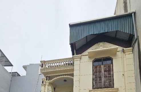 CHỈ 73TR/M. CỰC HIẾM. Sát Công Viên Xanh 365 Hà Đông cuối KĐT Văn Phú
Mảnh đất rộng 181M . Tài Chính 13.2TY. Đã có nhà 3 tầng, Ô Tô vào nhà