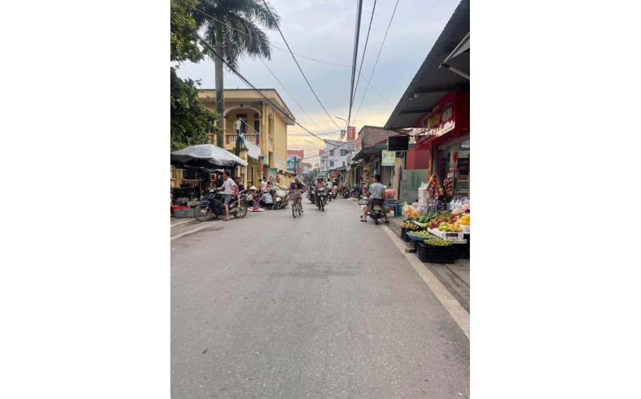 BÁN NHANH CĂN NHÀ 2 TẦNG MỚI XÂY TẠI TP HÒA BÌNH GIÁ CHỈ 615 TRIỆU ĐƯỜNG RỘNG Ô TÔ VÀO NHÀ 0973851566