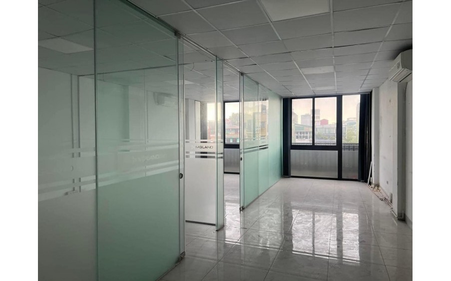 Bán nhà mặt phố Tây Sơn, 95m2, 6 tầng thang máy, mặt tiền 6.6m, nhỉnh 59 tỷ, dòng tiền 1 tỉ/năm