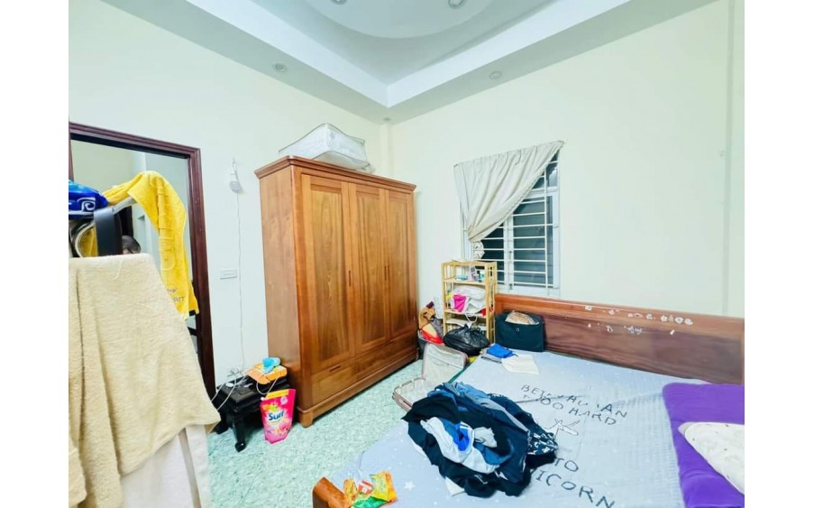 MẶT PHỐ THÁI HÀ - ĐỐNG ĐA, KINH DOANH KHỦNG 
DT: 50M2 x 7T, MT: 6M, 54 TỶ