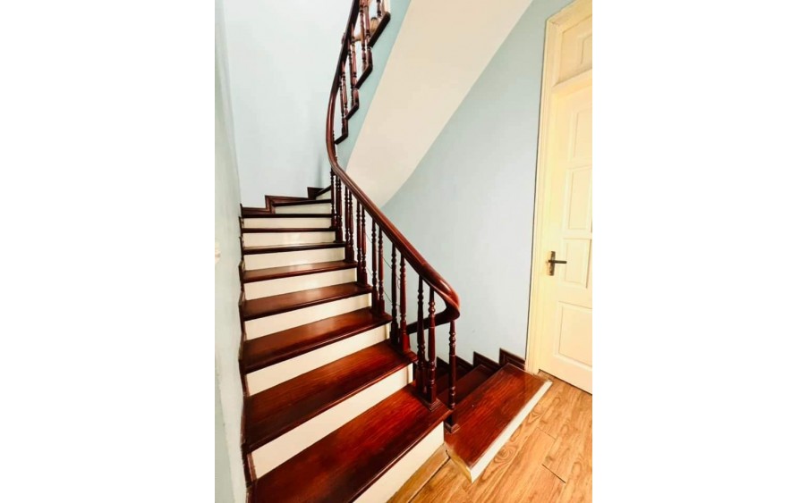 MẶT PHỐ THÁI HÀ - ĐỐNG ĐA, KINH DOANH KHỦNG 
DT: 50M2 x 7T, MT: 6M, 54 TỶ