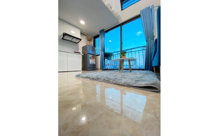 MẶT PHỐ THÁI HÀ - ĐỐNG ĐA, KINH DOANH KHỦNG 
DT: 50M2 x 7T, MT: 6M, 54 TỶ