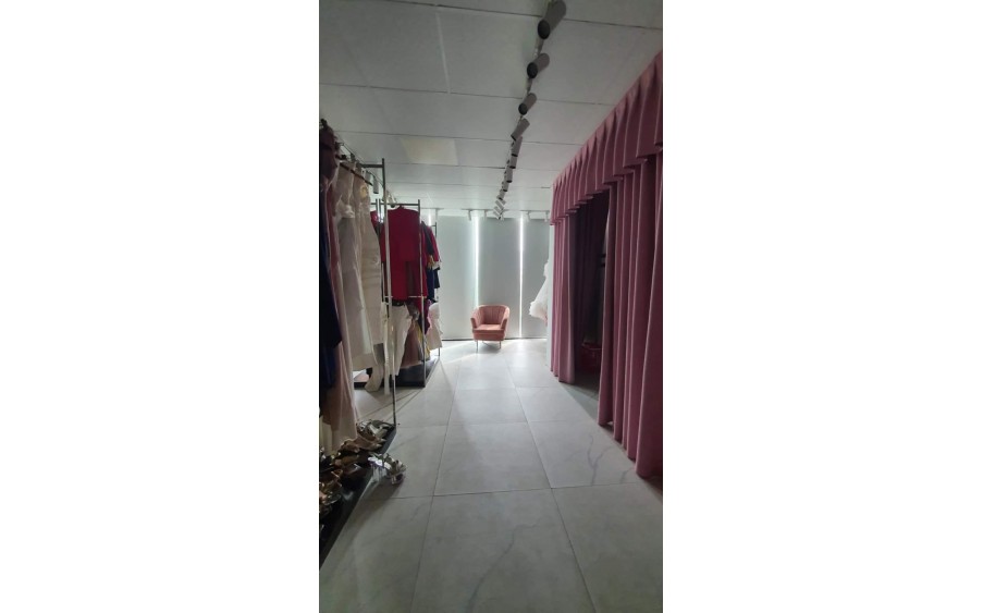 MẶT PHỐ THÁI HÀ - ĐỐNG ĐA, KINH DOANH KHỦNG 
DT: 50M2 x 7T, MT: 6M, 54 TỶ