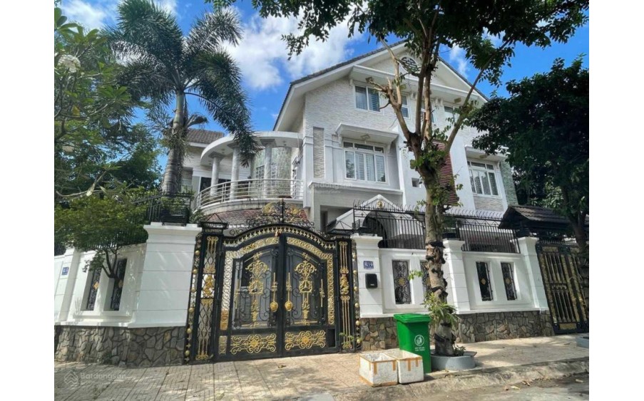 Bán nhà HXH D3 (Võ Oanh) P. 25, BT, 8.6x23, nhà 3T, HĐT: 130tr/th, giá 31,2 tỷ