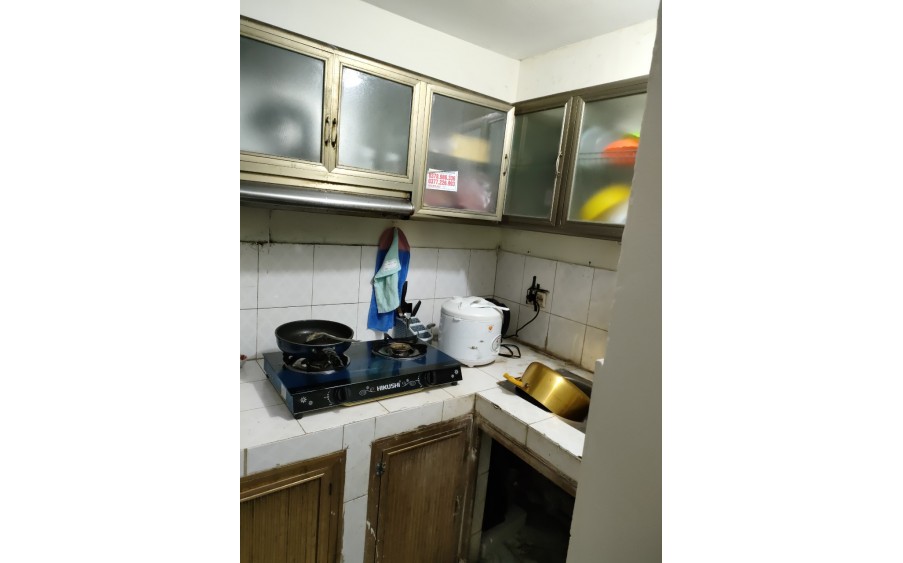Bán gấp giá rẻ vị trí đẹp gần Hồ Tây Thuỵ Khuê 65m, cấp 4, mặt tiền 5m, 8.4 tỷ Tây Hồ.
+ 22/8/2024 cần bán gấp hạ chào 200 triệu, giá chào mới 8.4