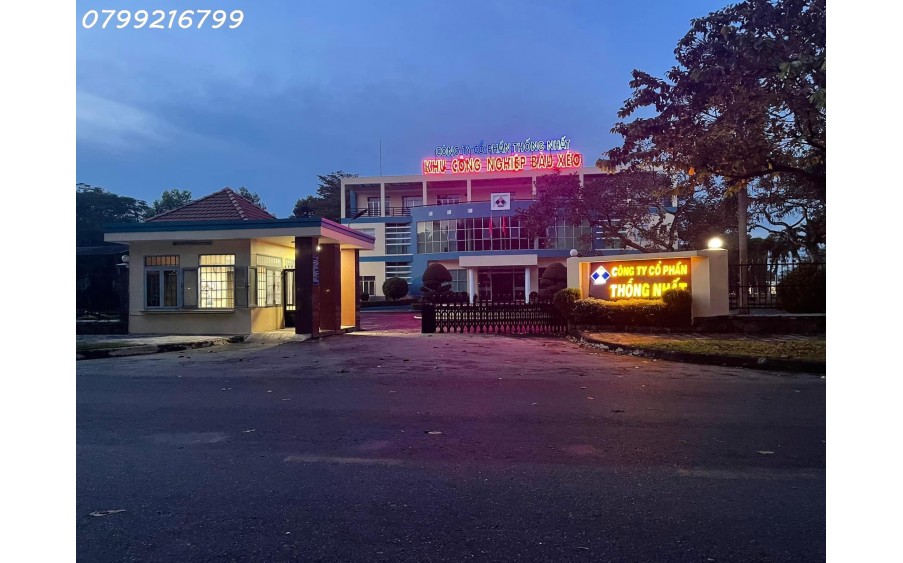 Nhà đẹp Bình Minh Trảng Bom Đồng Nai 1 sẹc QL1A hỗ trợ vay 3 bên . Trọn sổ 1 ty6 , lh 0799 216 799 em Trinh.