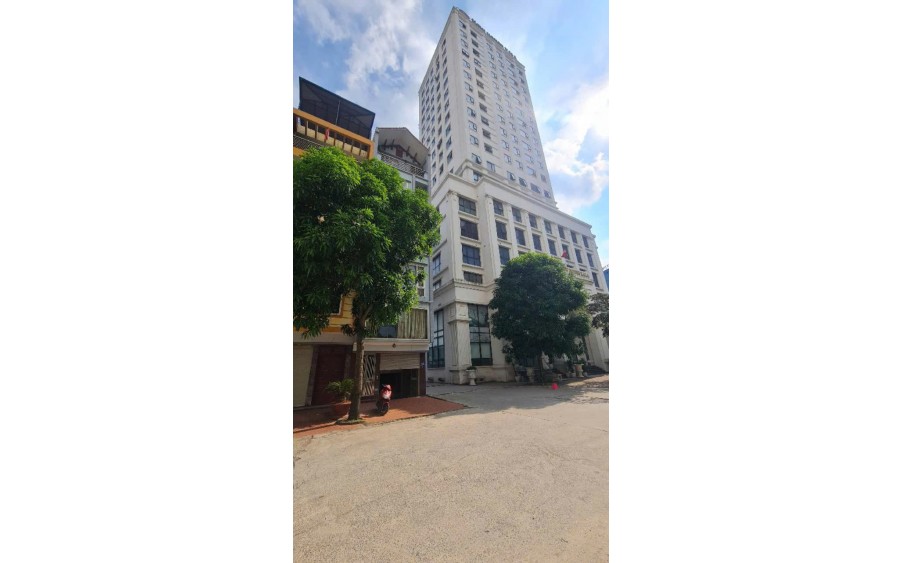 CHỦ CẦN TIỀN , BÁN NHANH CĂN NHÀ MỚI 7 TẦNG 
VIEW SÔNG – PHÂN LÔ – KINH DOANH – CHÂN CHUNG CƯ SANG CHẢNH – THANG MÁY NHẬP KHẨU XỊN SÒ , HƯỚNG ĐÔNG