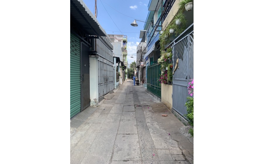 Bán đất Tam HIệp 220m2 sổ riêng, thổ cư 100% đường oto giá chỉ 19tr/m2