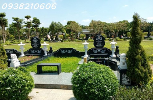 Bán đất nền dự án Vĩnh Hằng Long Thành - Long Đức