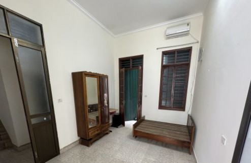 Chính chủ cần cho thuê phòng số 42 ngõ 145 Quan Nhân, Thanh Xuân, Hà Nội