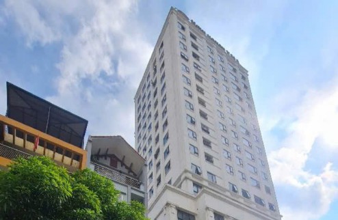 CHỦ THIỆN CHÍ , BÁN NHANH CĂN NHÀ MỚI 7 TẦNG 
VIEW SÔNG – PHÂN LÔ – KINH DOANH – CHÂN CHUNG CƯ SANG CHẢNH – THANG MÁY NHẬP KHẨU XỊN SÒ
