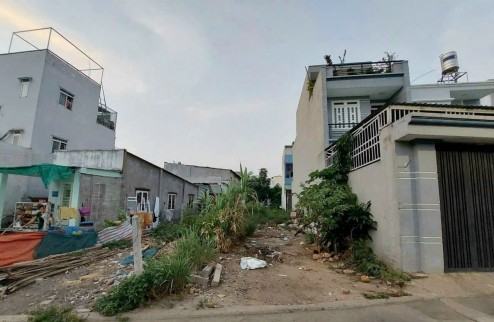 Chính Chủ Bán Mặt tiền Vĩnh Phú 38A, thông qua quận 12 ,
Diện tích : 4,5 x 24 tổng 108,5m2 Thổ Cư 60m2