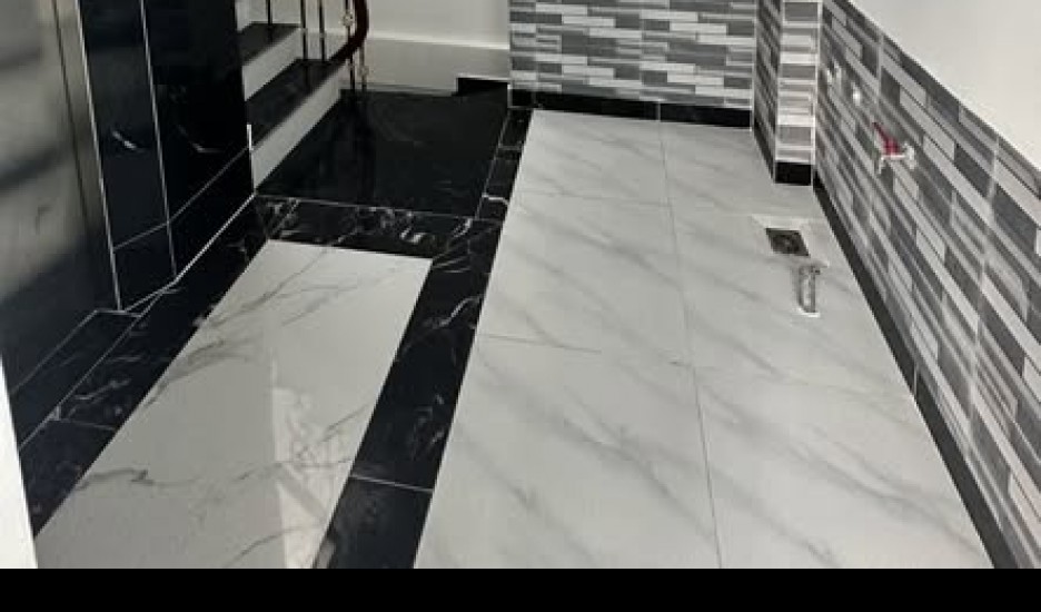 BÁN NHÀ MỚI KHƯƠNG TRUNG – 6 TẦNG THANG MÁY – Ô TÔ ĐỖ CỔNG – TRUNG TÂM THANH XUÂN