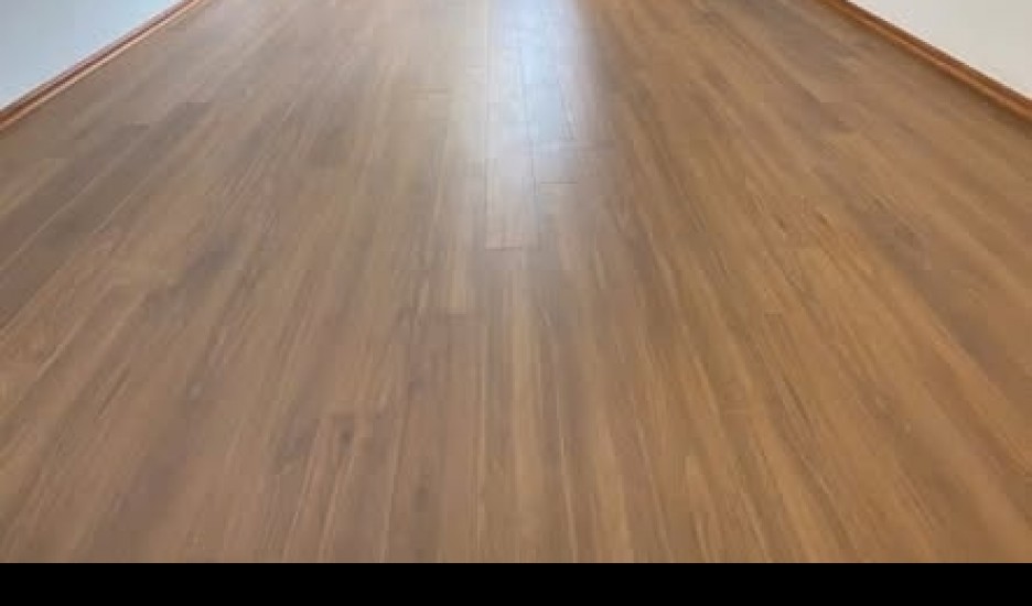 BÁN NHÀ MỚI KHƯƠNG TRUNG – 6 TẦNG THANG MÁY – Ô TÔ ĐỖ CỔNG – TRUNG TÂM THANH XUÂN