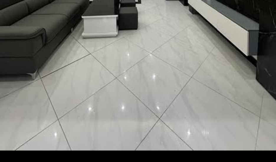 BÁN NHÀ MỚI KHƯƠNG TRUNG – 6 TẦNG THANG MÁY – Ô TÔ ĐỖ CỔNG – TRUNG TÂM THANH XUÂN