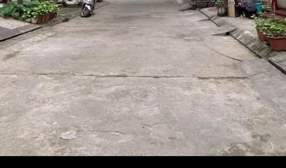 BÁN NHÀ MỚI KHƯƠNG TRUNG – 6 TẦNG THANG MÁY – Ô TÔ ĐỖ CỔNG – TRUNG TÂM THANH XUÂN