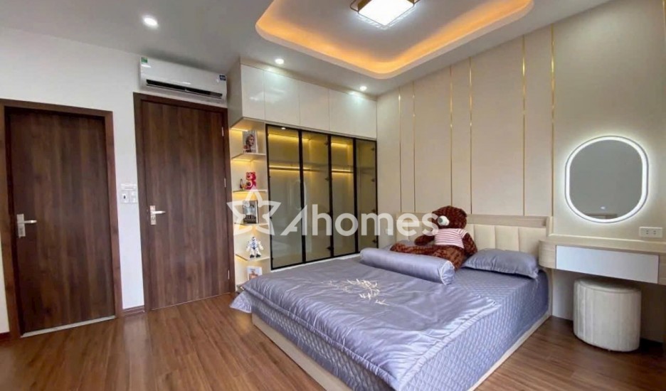 PHÂN LÔ QUÂN ĐỘI – 2 THOÁNG – Ô TÔ 15M – GẦN PHỐ – SIÊU HIẾM