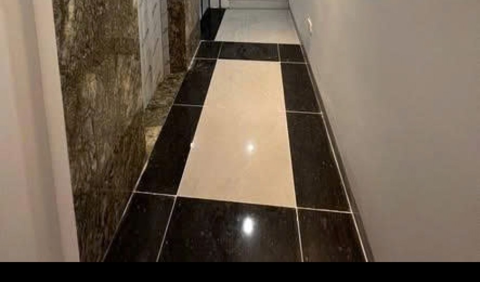 PHÂN LÔ CHỈ CÒN 2 CĂN – NHÀ MỚI 6 TẦNG THANG MÁY – OTO VÀO, GIÁ CHỈ HƠN 8 TỶ – ĐỊNH CÔNG