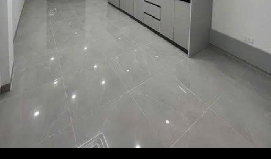 PHÂN LÔ CHỈ CÒN 2 CĂN – NHÀ MỚI 6 TẦNG THANG MÁY – OTO VÀO, GIÁ CHỈ HƠN 8 TỶ – ĐỊNH CÔNG