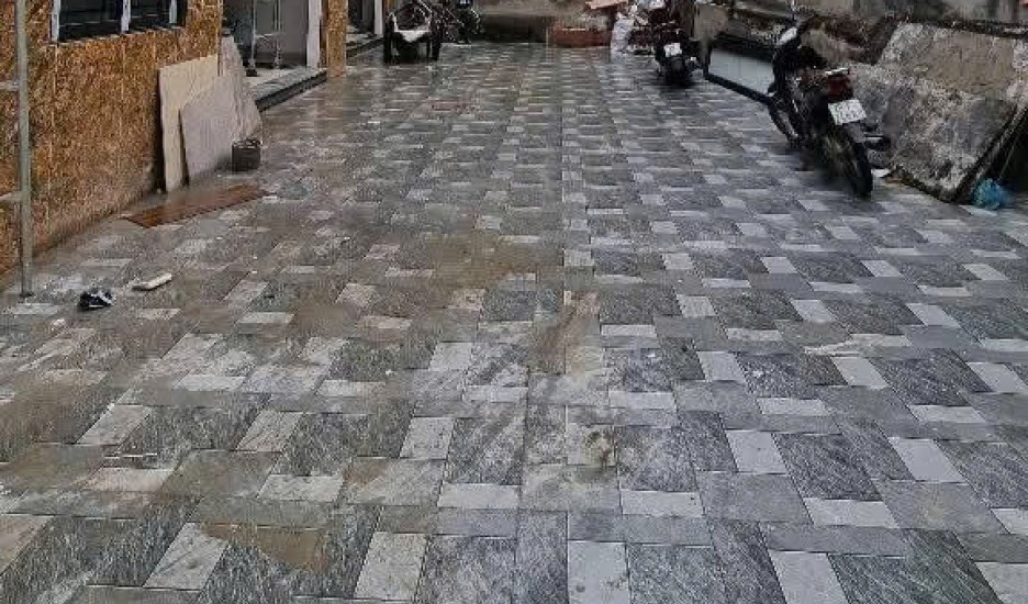 PHÂN LÔ CHỈ CÒN 2 CĂN – NHÀ MỚI 6 TẦNG THANG MÁY – OTO VÀO, GIÁ CHỈ HƠN 8 TỶ – ĐỊNH CÔNG