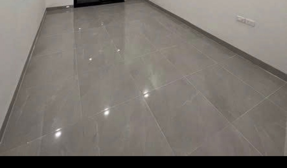 PHÂN LÔ CHỈ CÒN 2 CĂN – NHÀ MỚI 6 TẦNG THANG MÁY – OTO VÀO, GIÁ CHỈ HƠN 8 TỶ – ĐỊNH CÔNG