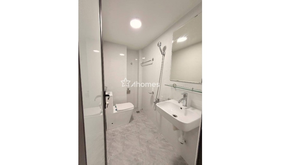 Bán nhà Giáp Nhị 7,35 tỷ gần Trương Định, Giải phóng, Hoàng Mai